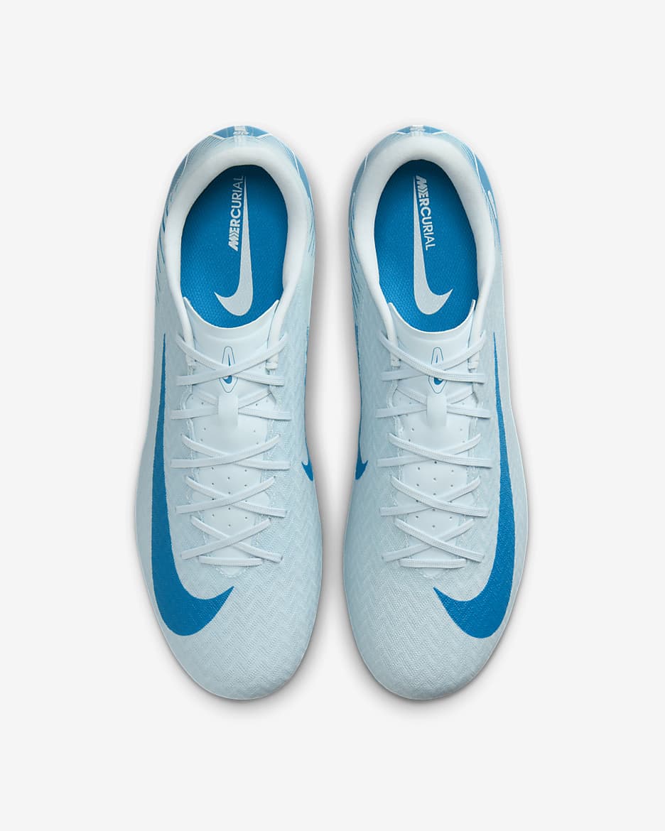 Nike mercurial vapor 6 superfly best sale